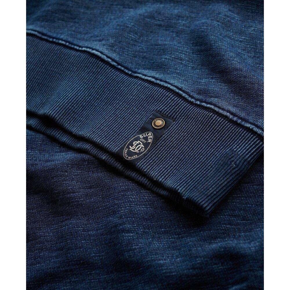 product/s/u/superdry_m2013992a-17g_indigo_3.jpg