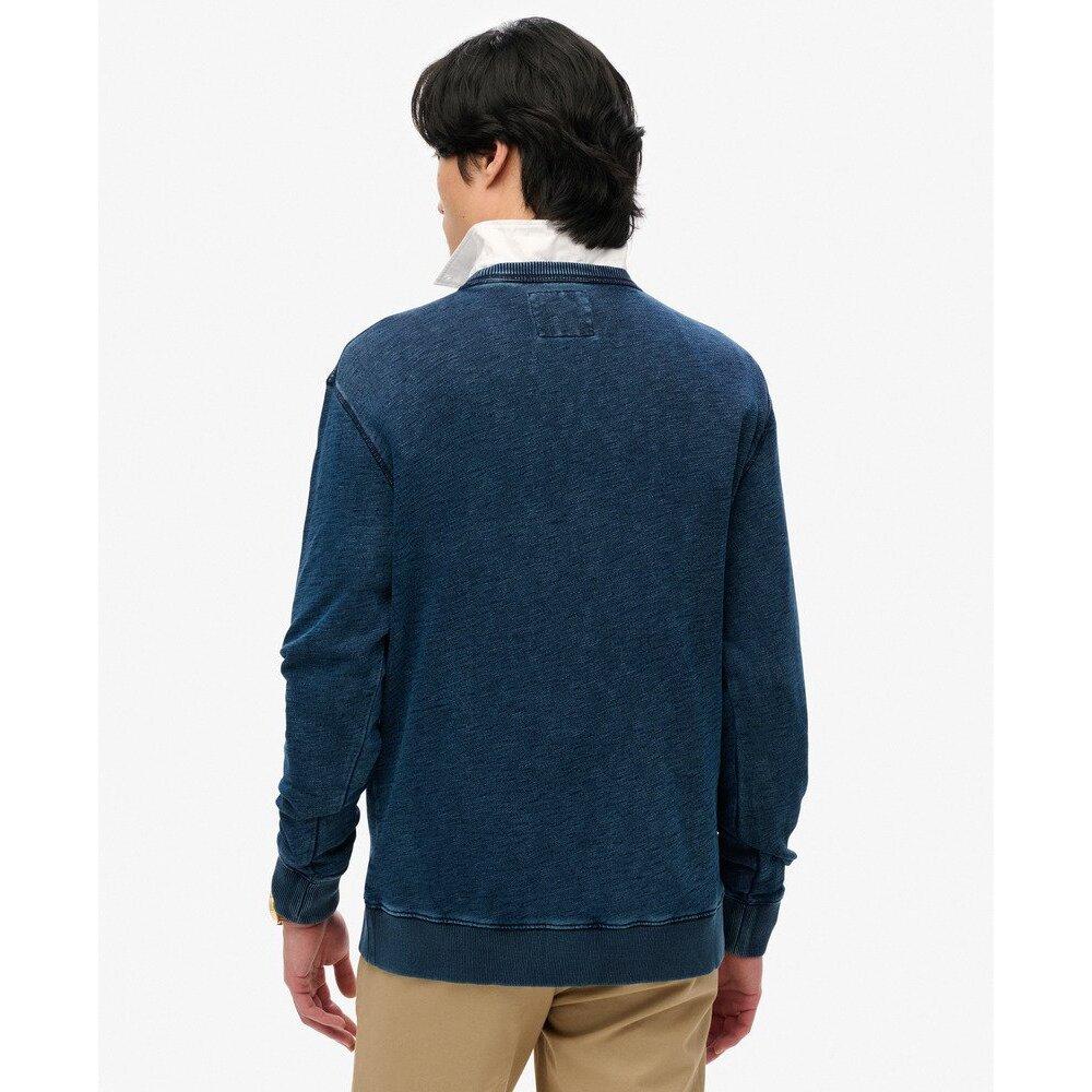 product/s/u/superdry_m2013992a-17g_indigo_5.jpg