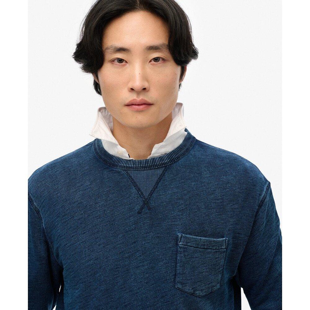 product/s/u/superdry_m2013992a-17g_indigo_6.jpg