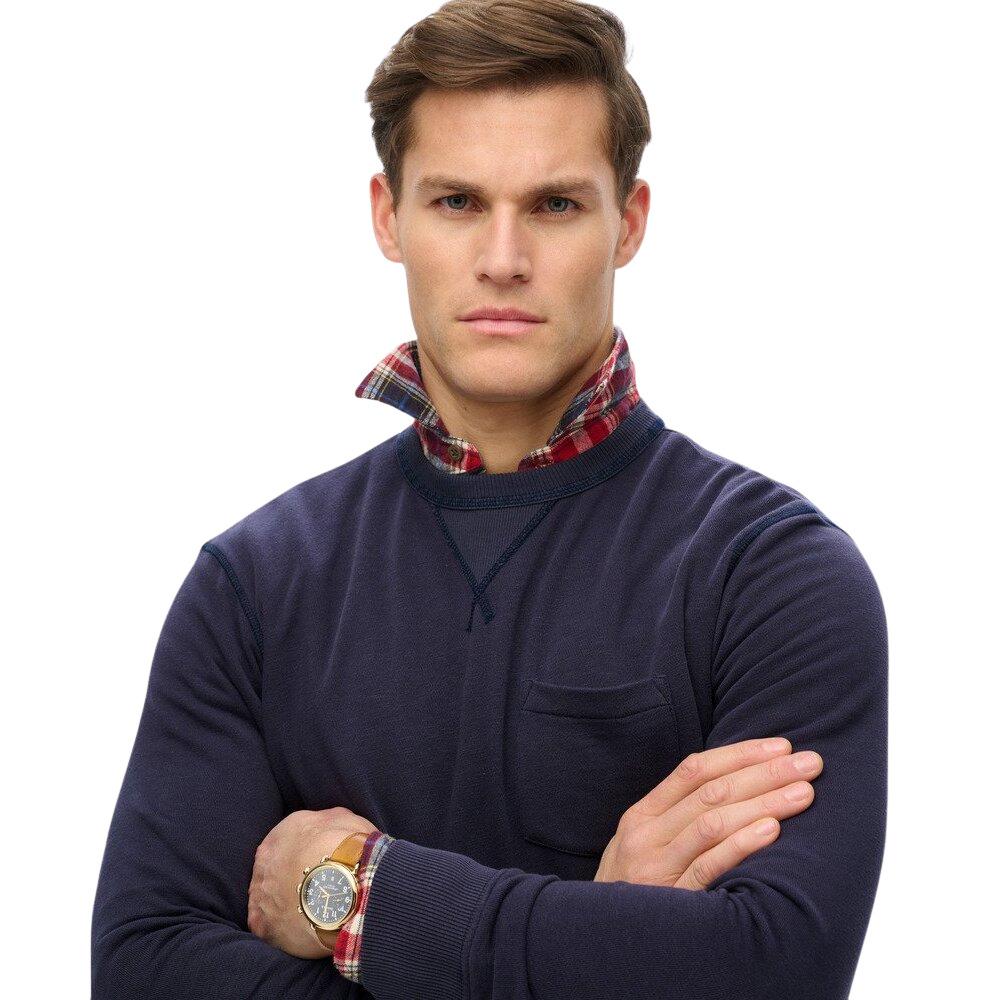 product/s/u/superdry_m2013992a-22w_bleu-minuit_1.jpg