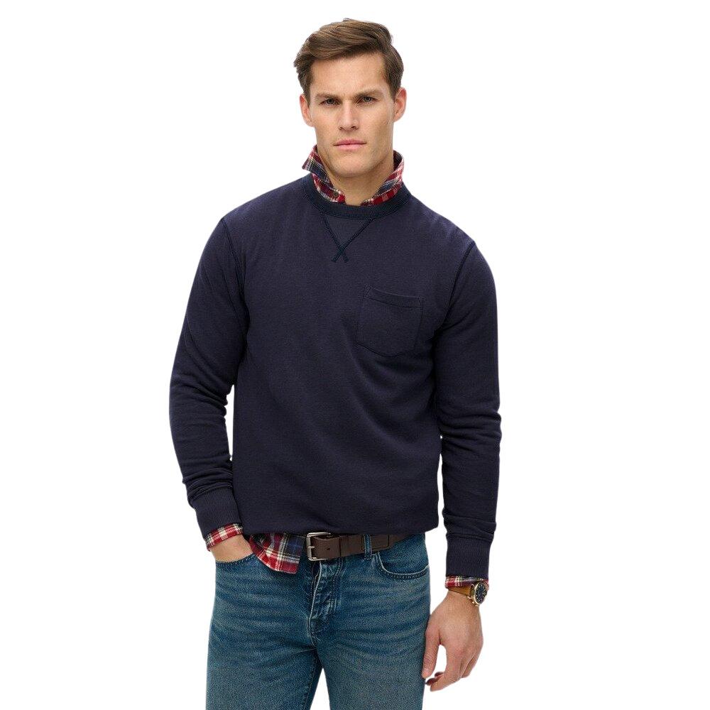 product/s/u/superdry_m2013992a-22w_bleu-minuit_2.jpg
