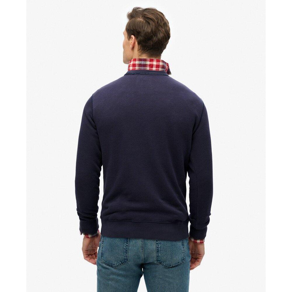product/s/u/superdry_m2013992a-22w_bleu-minuit_3.jpg