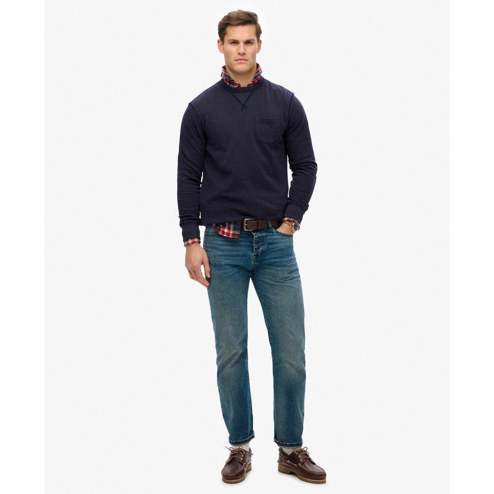 product/s/u/superdry_m2013992a-22w_bleu-minuit_4.jpg