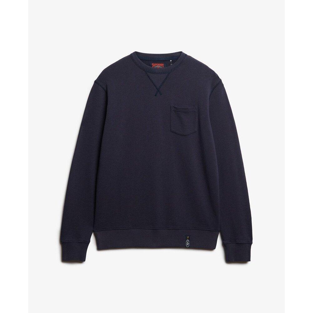 product/s/u/superdry_m2013992a-22w_bleu-minuit_5.jpg