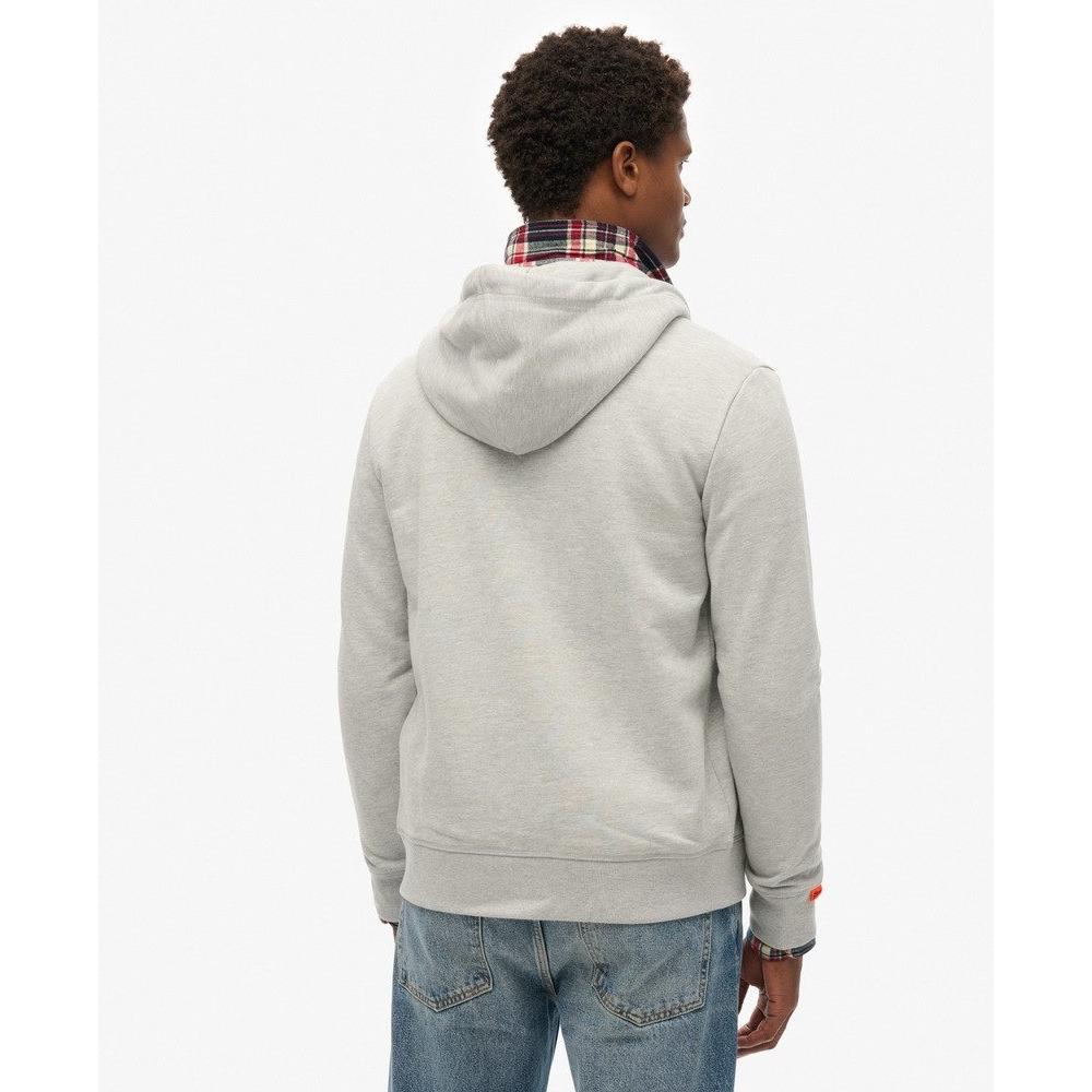 product/s/u/superdry_m2014001a-hba_mid-grey-marl_2.jpg