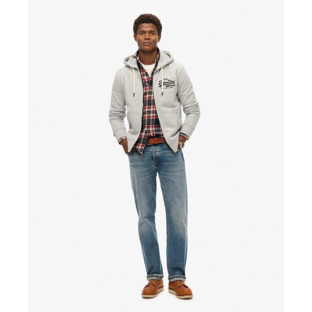 product/s/u/superdry_m2014001a-hba_mid-grey-marl_3.jpg