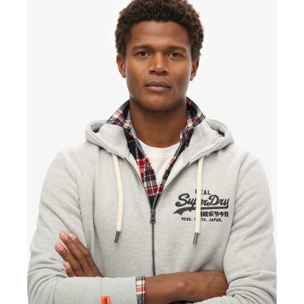 product/s/u/superdry_m2014001a-hba_mid-grey-marl_4.jpg