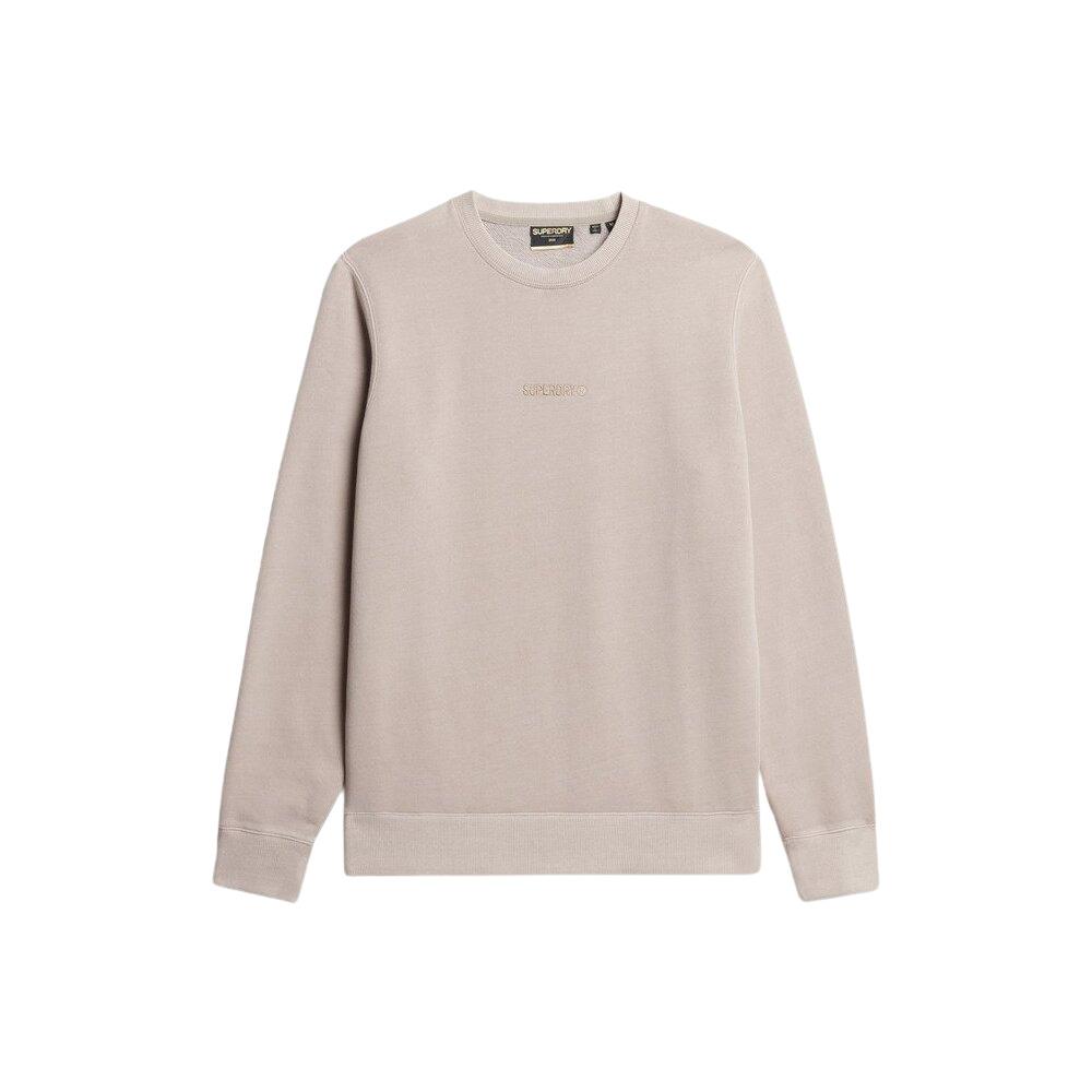 product/s/u/superdry_m2014007a-1pc_beige-fonce-flamme_1.jpg
