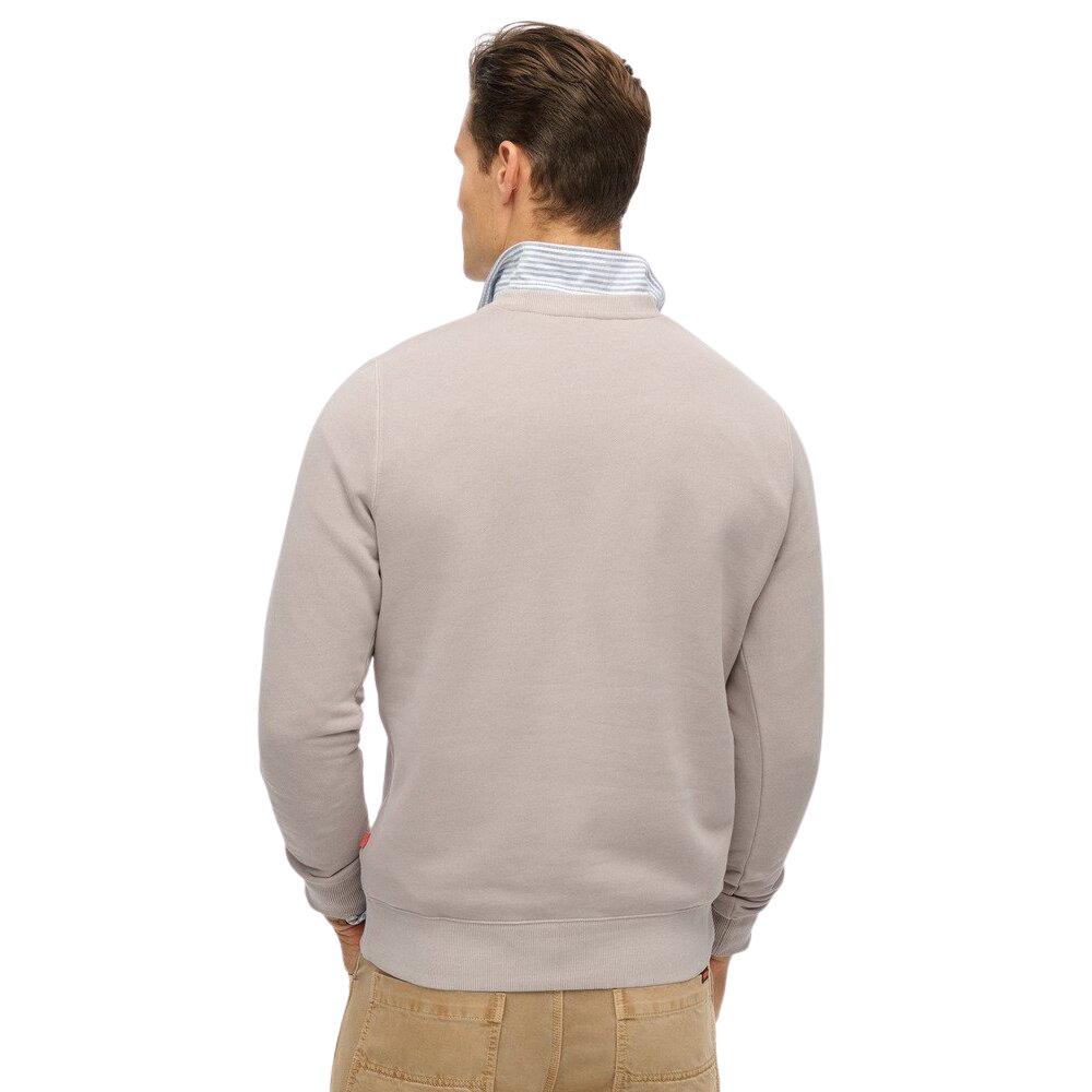 product/s/u/superdry_m2014007a-1pc_beige-fonce-flamme_2.jpg