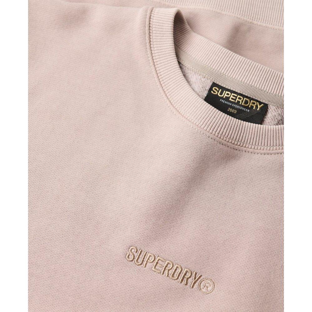 product/s/u/superdry_m2014007a-1pc_beige-fonce-flamme_3.jpg