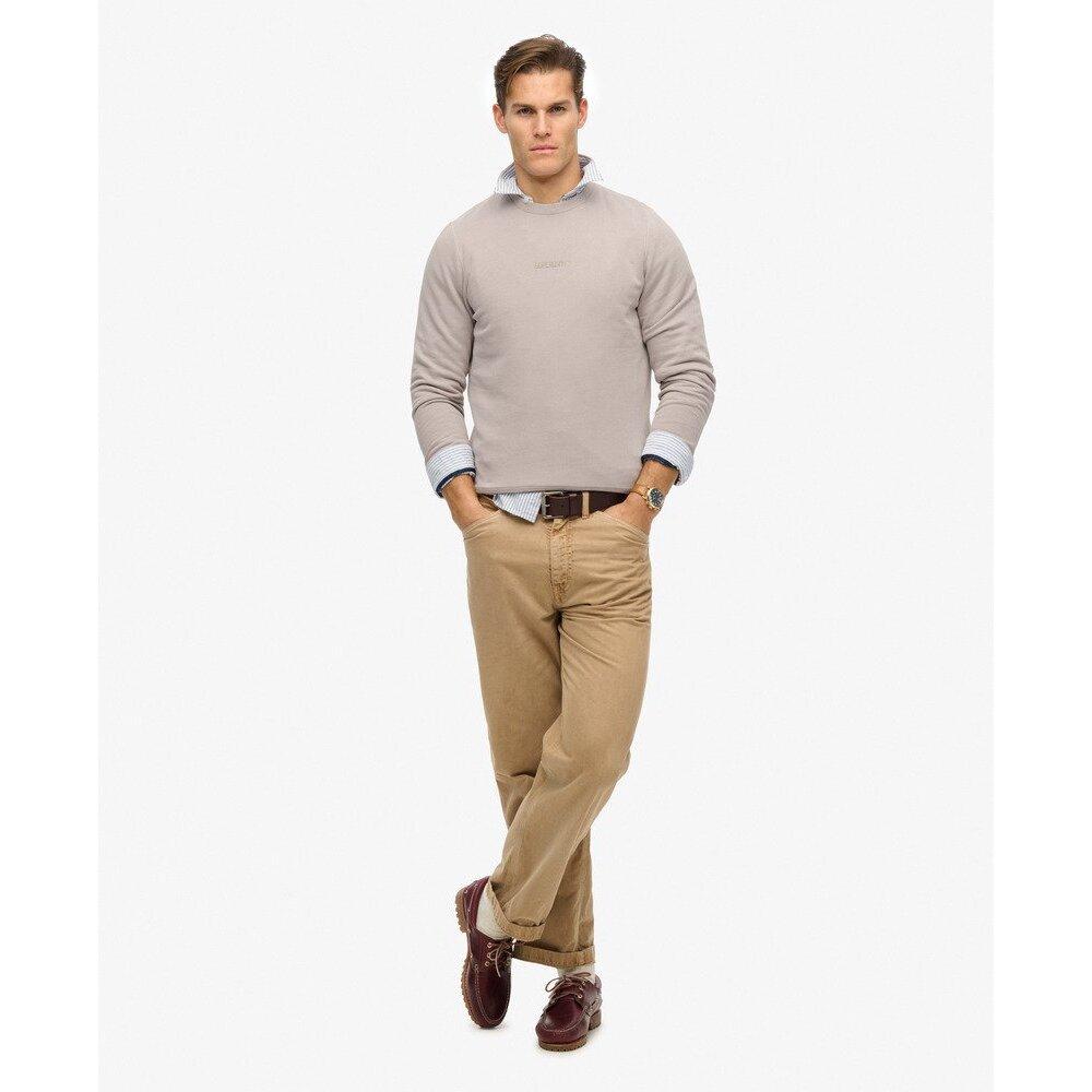 product/s/u/superdry_m2014007a-1pc_beige-fonce-flamme_4.jpg