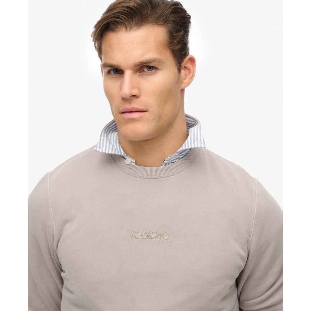 product/s/u/superdry_m2014007a-1pc_beige-fonce-flamme_5.jpg
