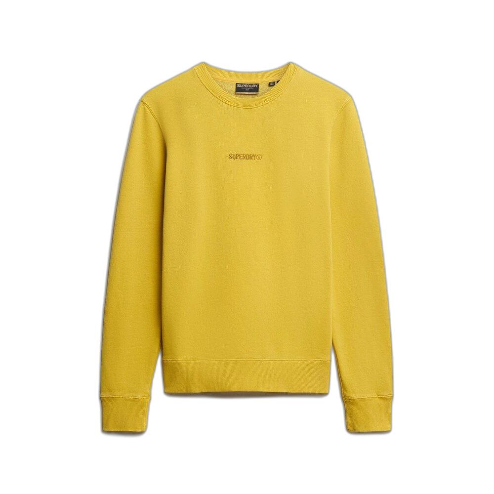 product/s/u/superdry_m2014007a-7sd_jaune-petrole_1.jpg