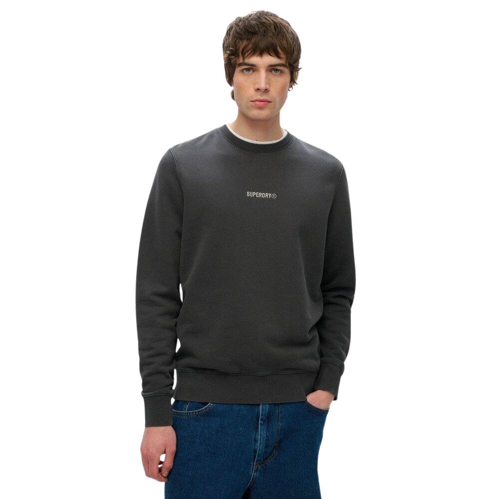 product/s/u/superdry_m2014007a-afb_noir-delave_2.jpg