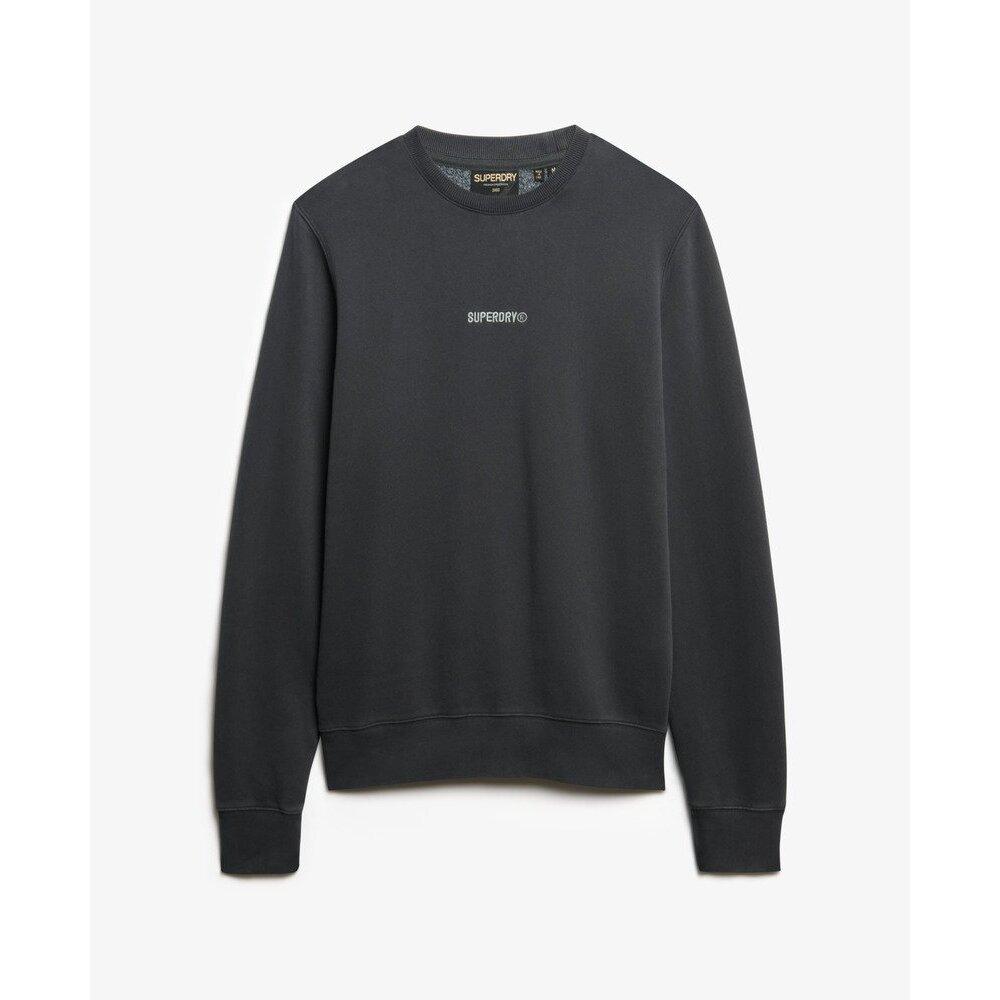 product/s/u/superdry_m2014007a-afb_noir-delave_5.jpg