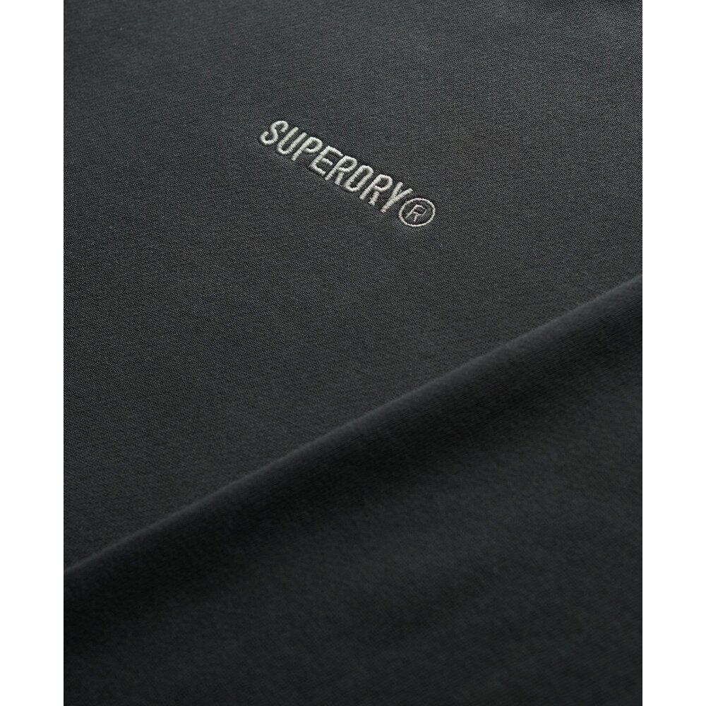 product/s/u/superdry_m2014007a-afb_noir-delave_6.jpg