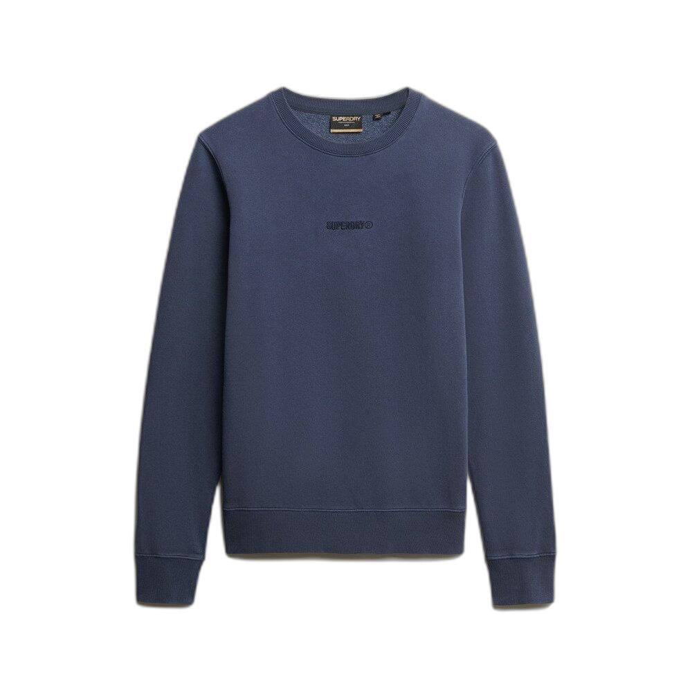 product/s/u/superdry_m2014007a-bzk_chevalier-bleu_1.jpg