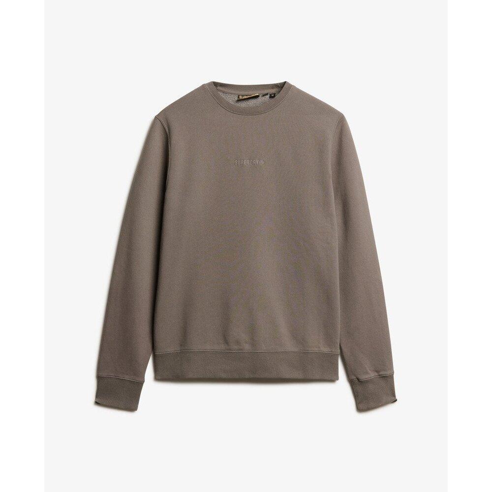 product/s/u/superdry_m2014007a-zcy_gris-galet-fonce_3.jpg