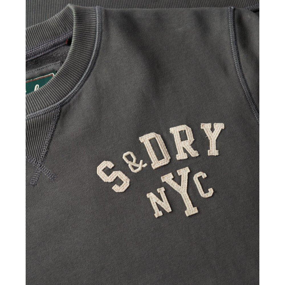 product/s/u/superdry_m2014012a-h5n_dark-shadow-grey_1.jpg