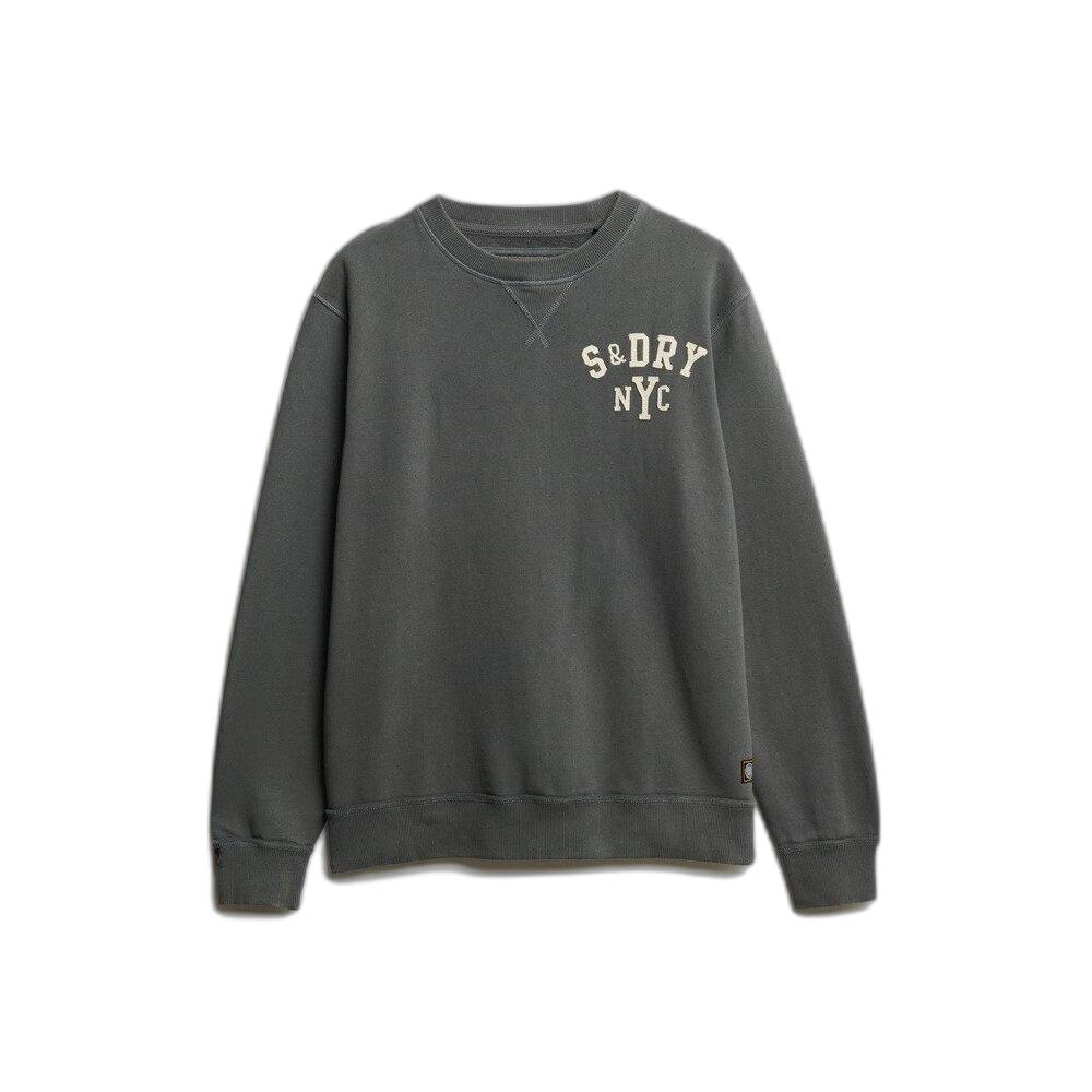 product/s/u/superdry_m2014012a-h5n_dark-shadow-grey_2.jpg