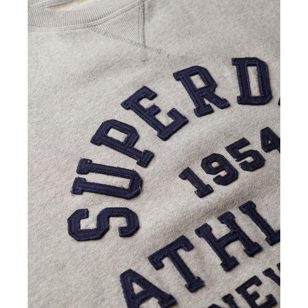 product/s/u/superdry_m2014012a-i7h_vintage-light-grey-marl-navy_2.jpg