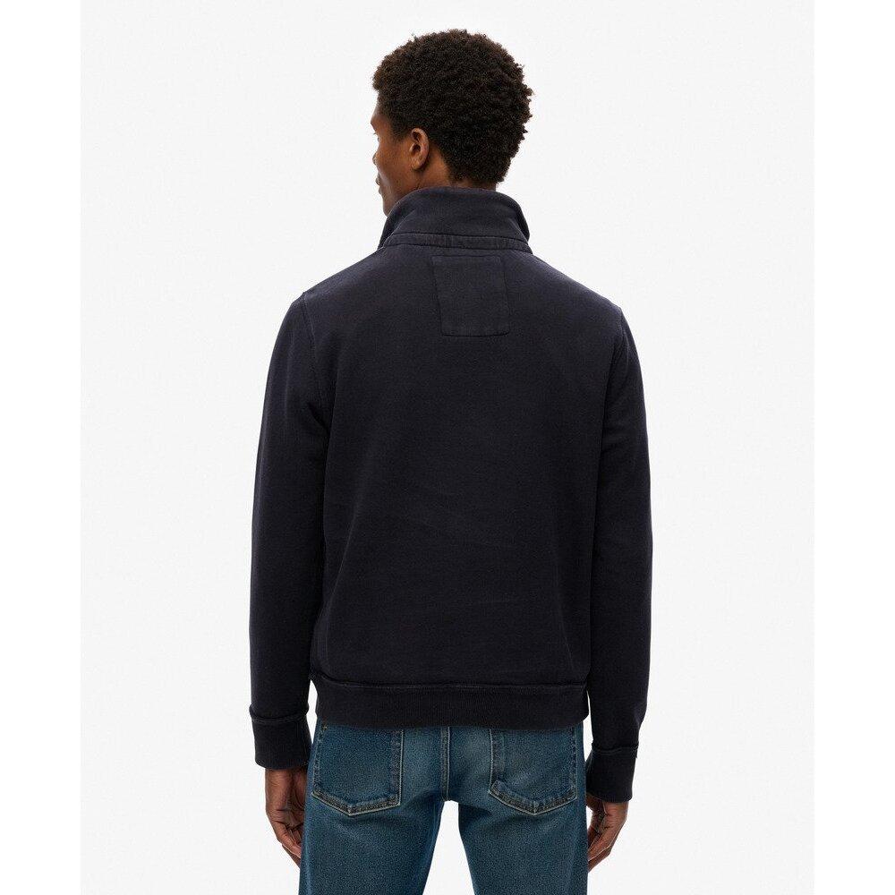 product/s/u/superdry_m2014013a-98t_bleu-marine-eclipse_3.jpg