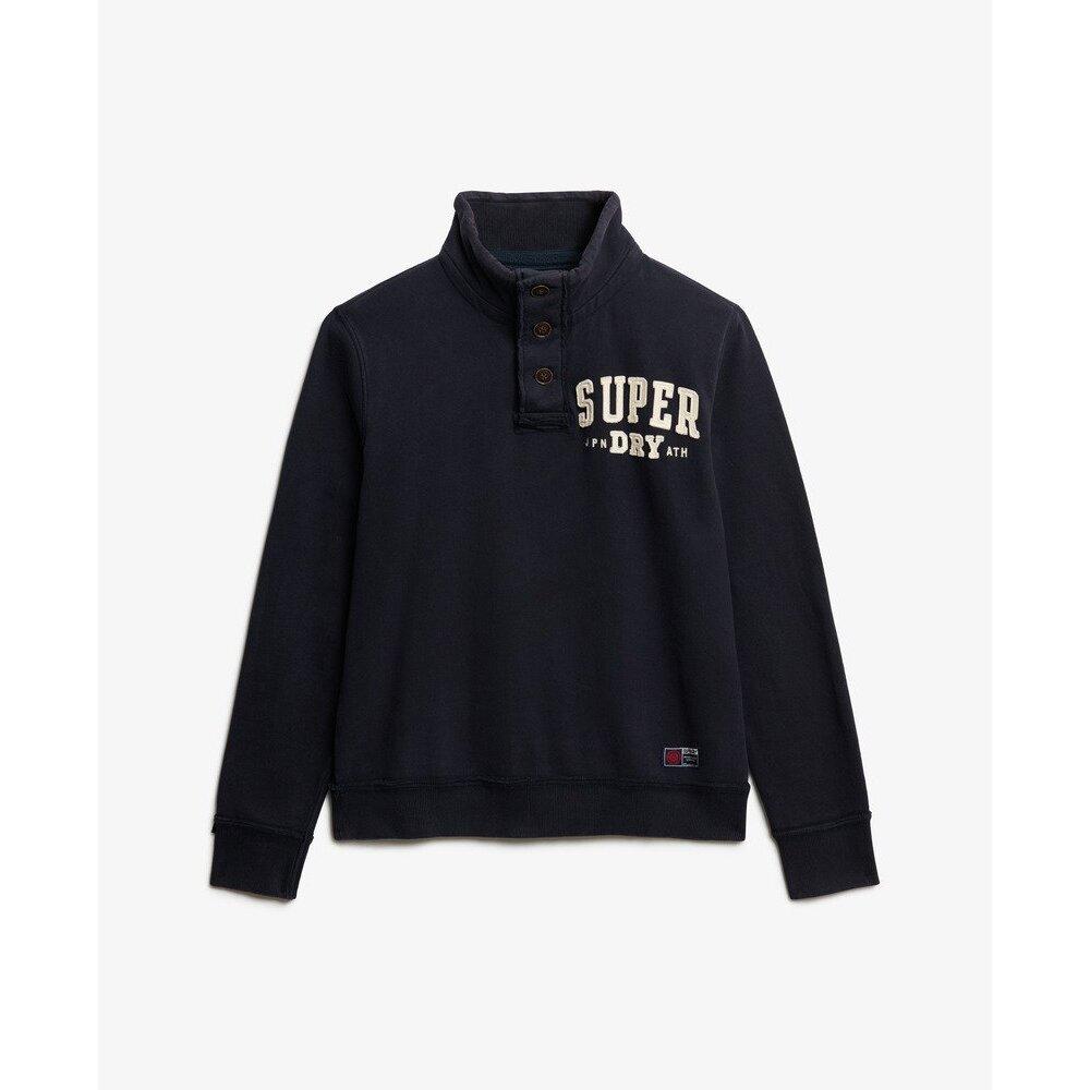 product/s/u/superdry_m2014013a-98t_bleu-marine-eclipse_4.jpg
