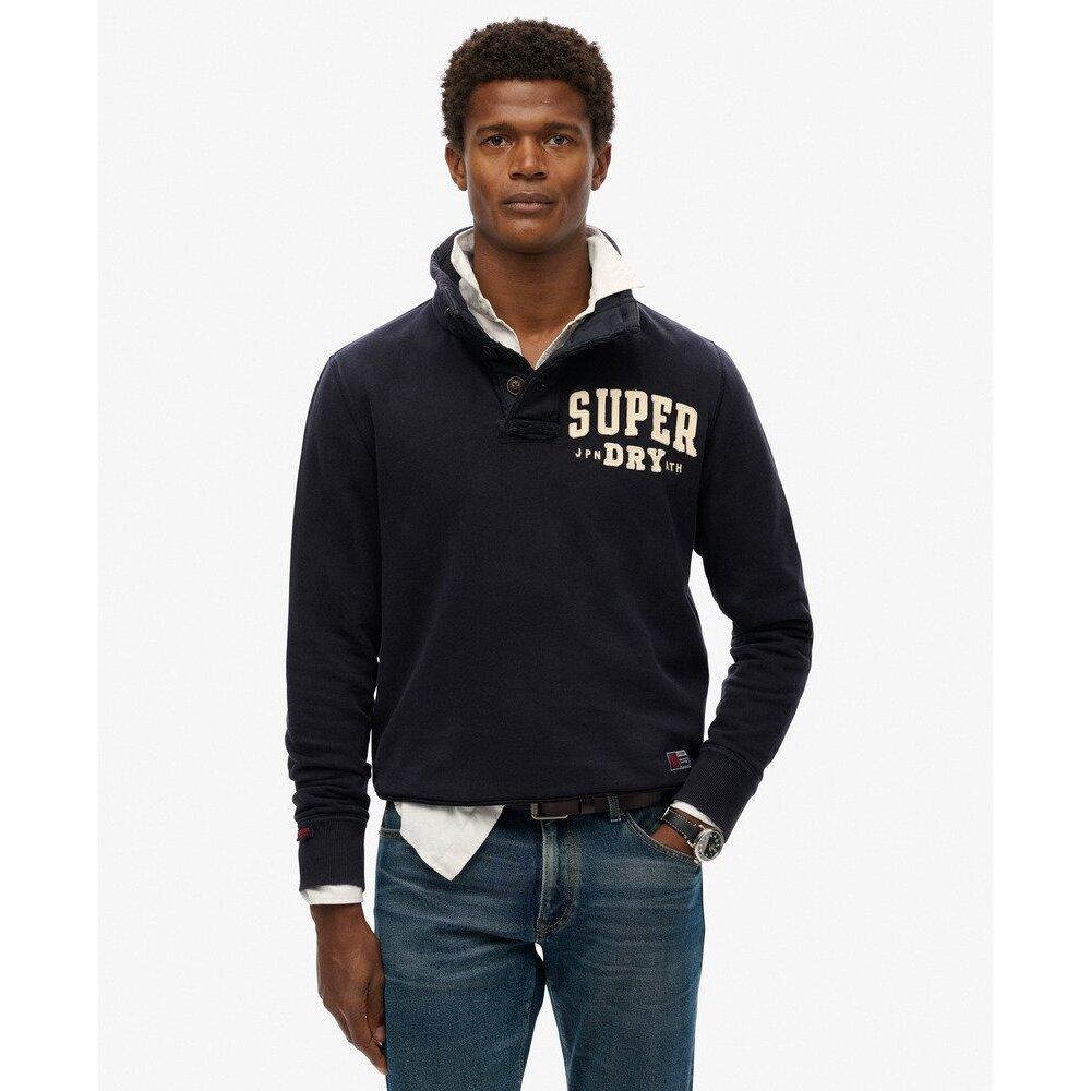 product/s/u/superdry_m2014013a-98t_bleu-marine-eclipse_5.jpg