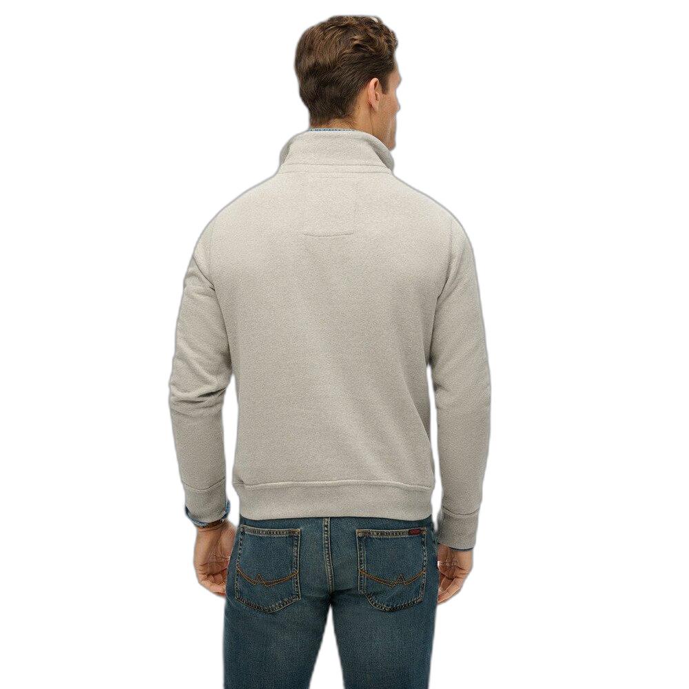 product/s/u/superdry_m2014013a-c6m_sweat-vintage-gris-clair-chine_1.jpg