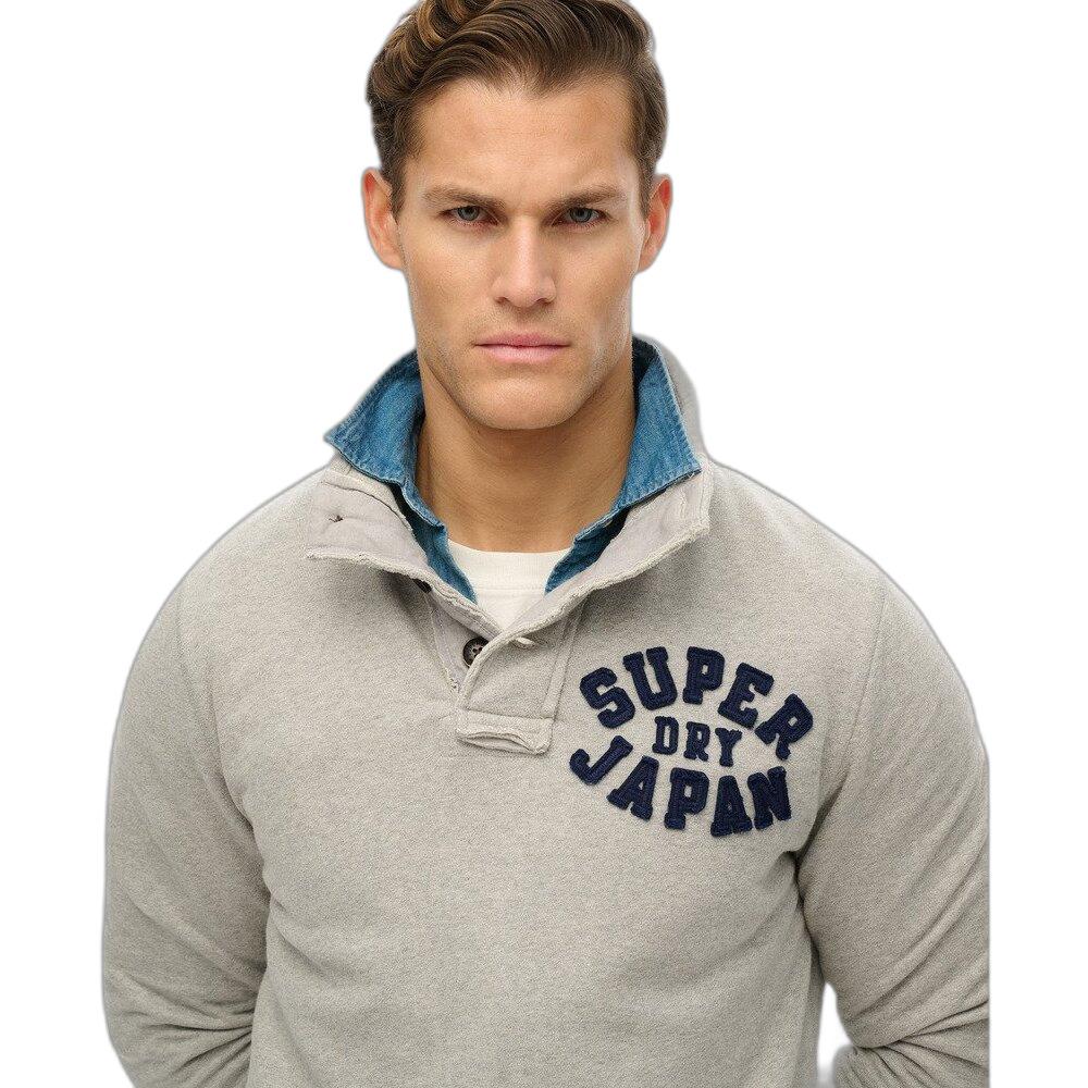 product/s/u/superdry_m2014013a-c6m_sweat-vintage-gris-clair-chine_2.jpg