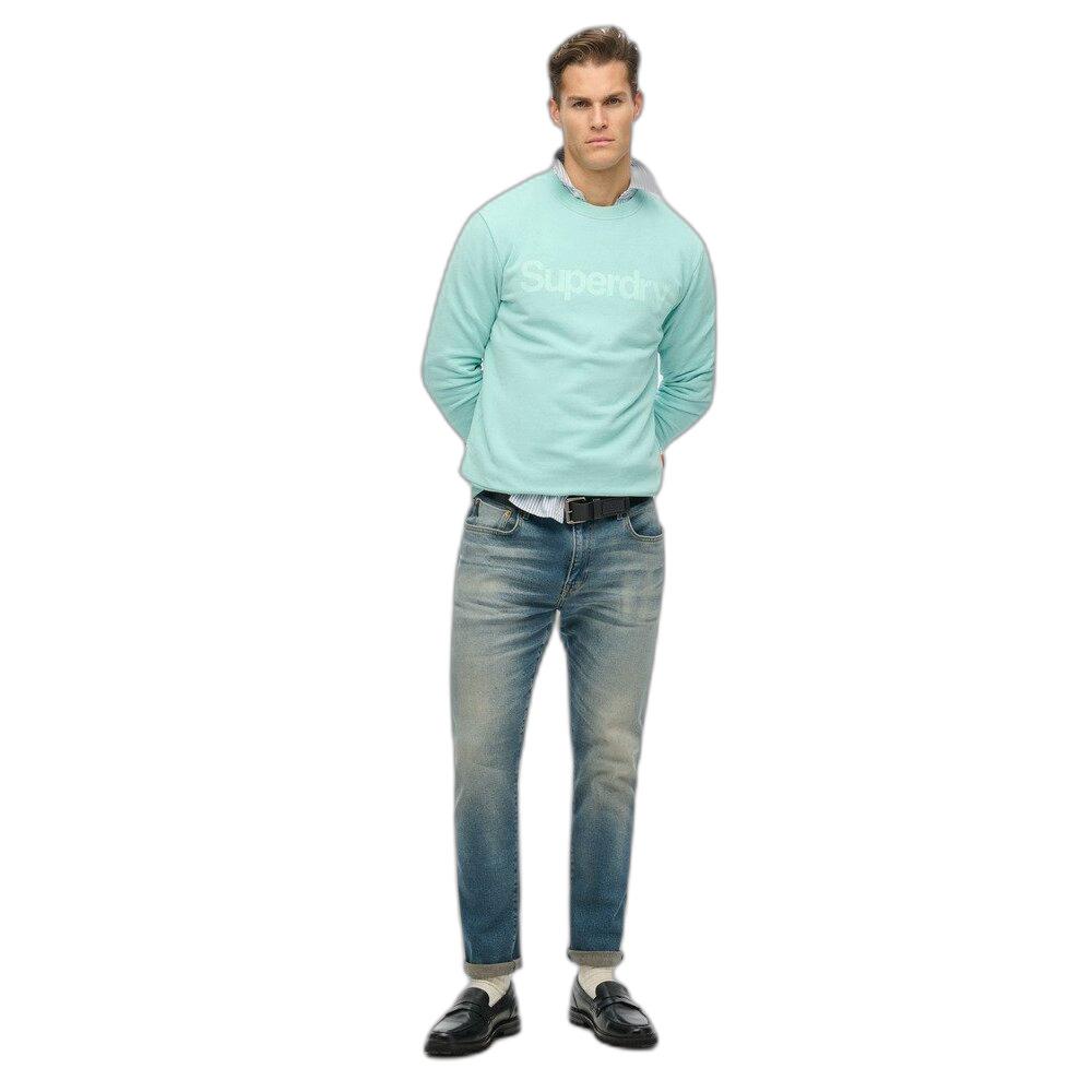 product/s/u/superdry_m2014015a-65q_gris-vert_1.jpg