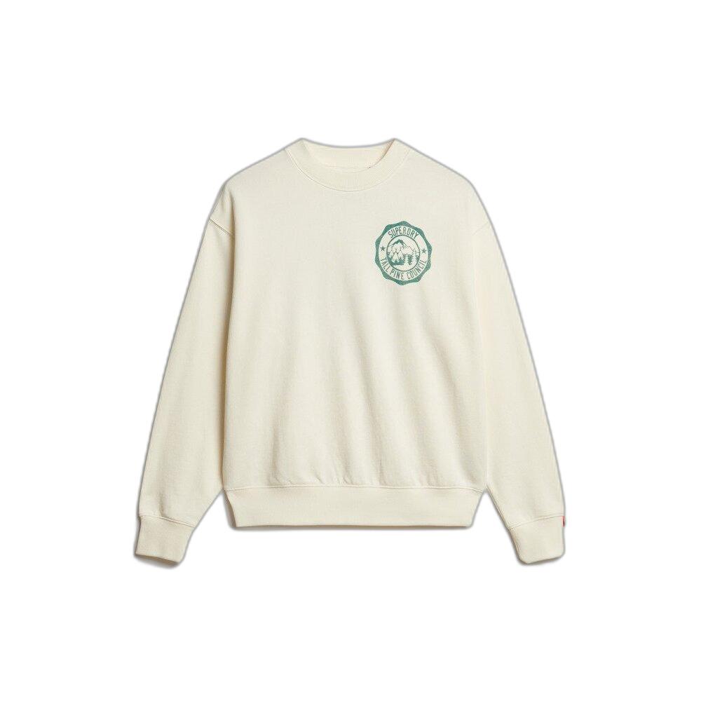 product/s/u/superdry_m2014018a-22c_cream_1.jpg