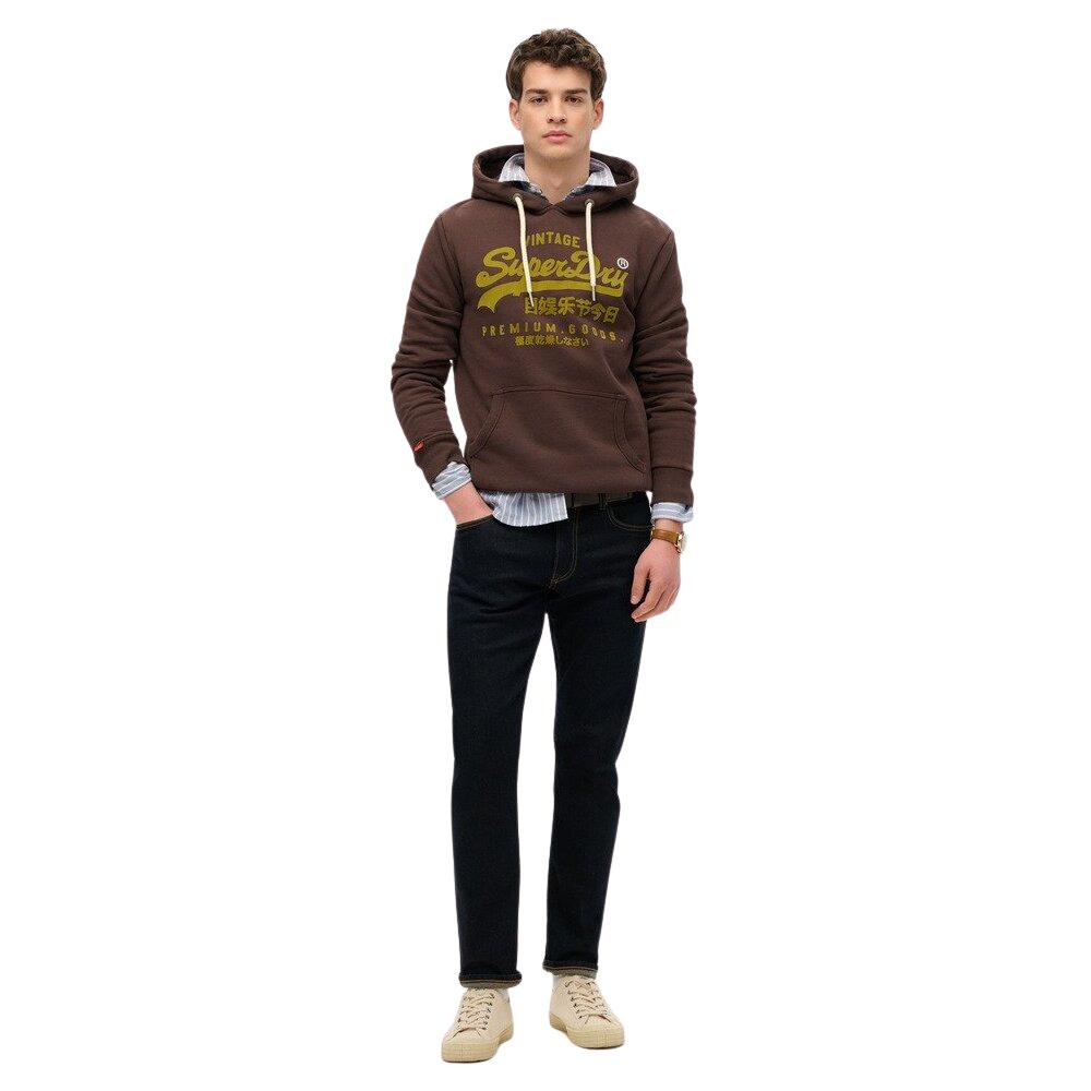 product/s/u/superdry_m2014024a-8po_marron-grain-de-cafe_1.jpg