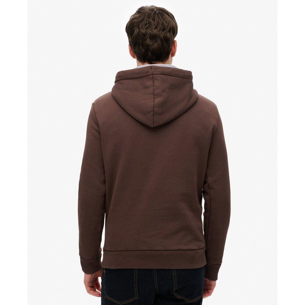 product/s/u/superdry_m2014024a-8po_marron-grain-de-cafe_3.jpg