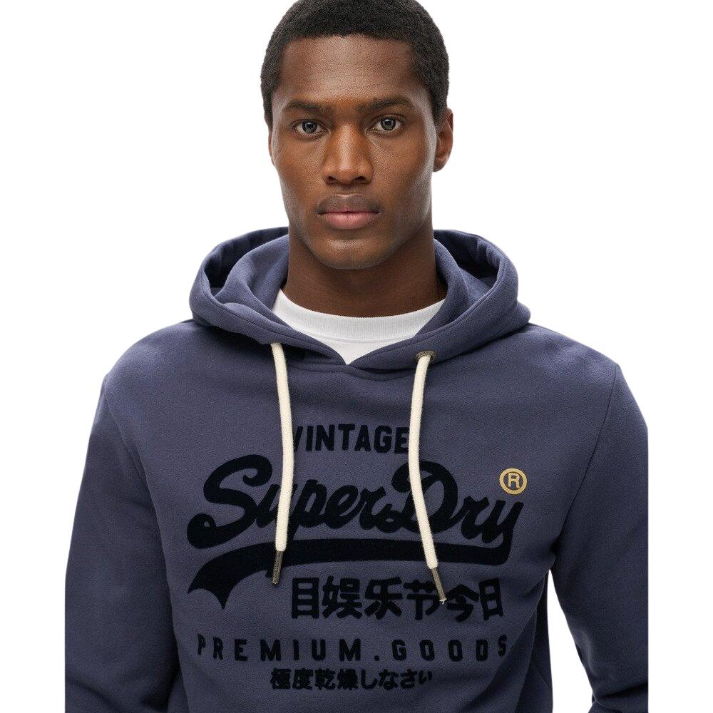 product/s/u/superdry_m2014024a-jua_bleu-marine-lauren_1.jpg