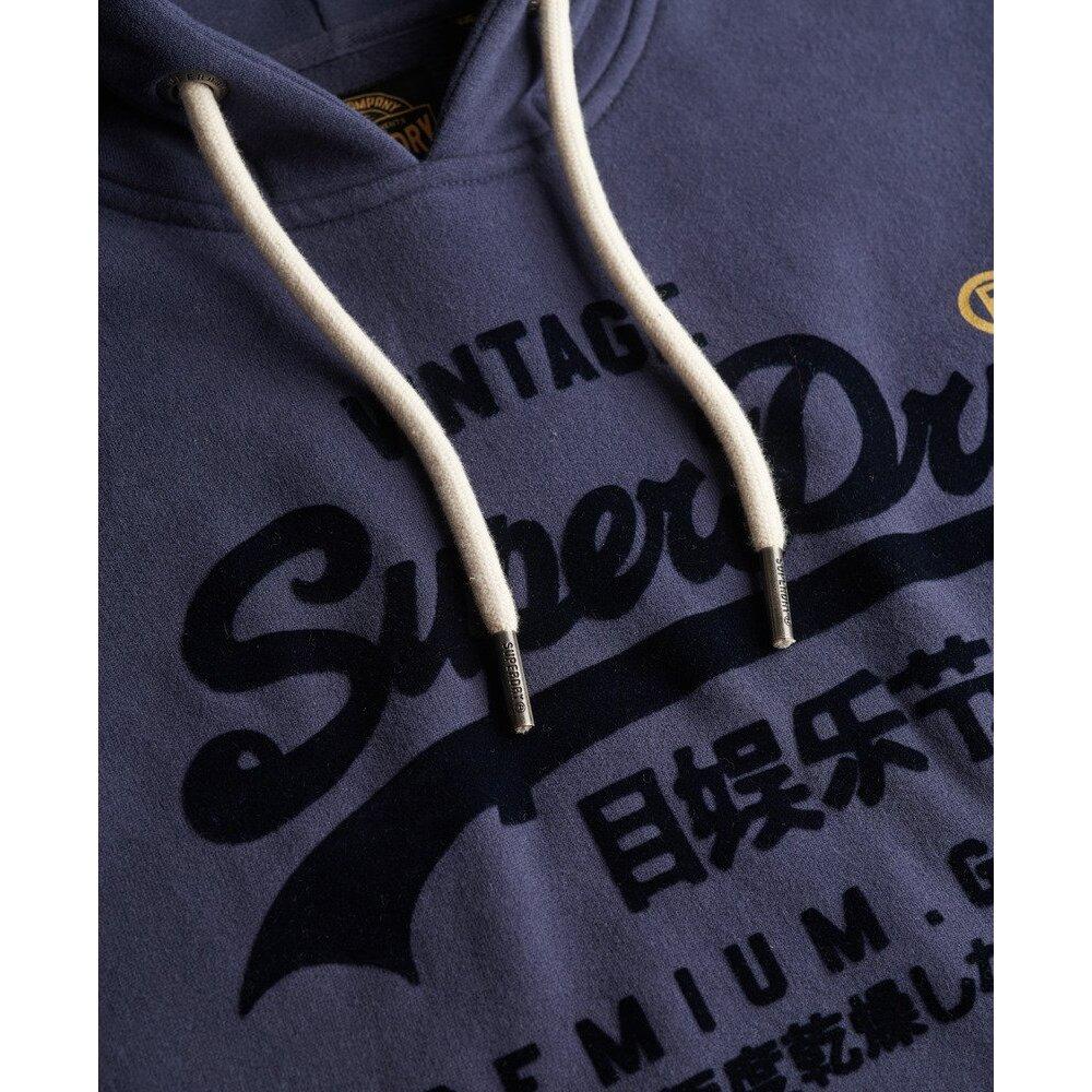 product/s/u/superdry_m2014024a-jua_bleu-marine-lauren_6.jpg