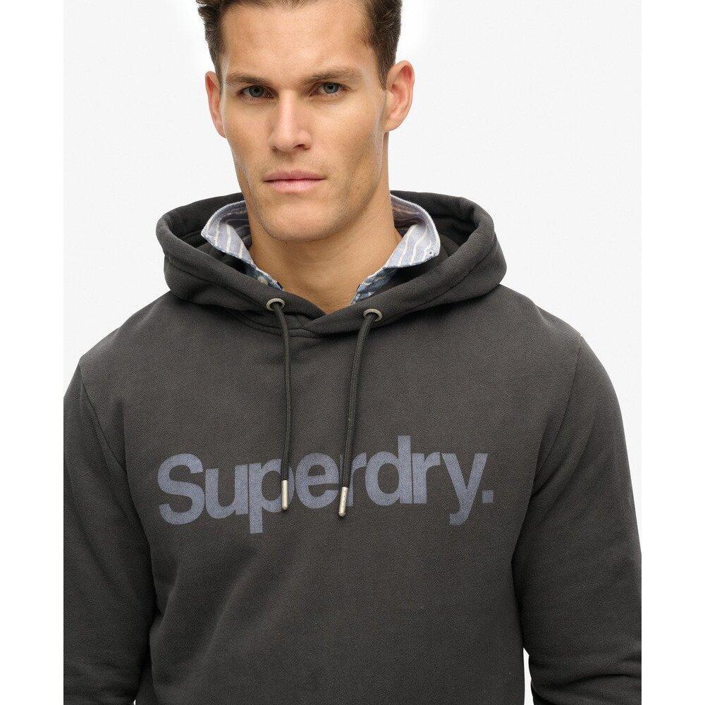 product/s/u/superdry_m2014025a-afb_noir-delave_3.jpg