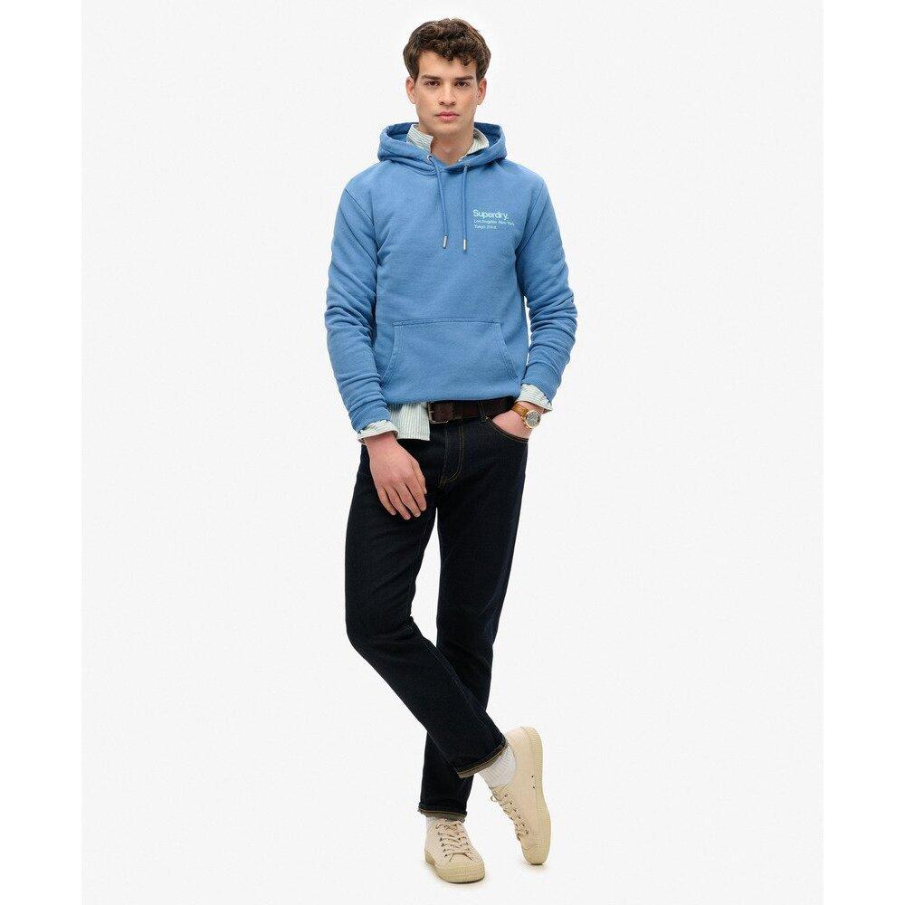 product/s/u/superdry_m2014025a-pvt_bleu-monaco_4.jpg