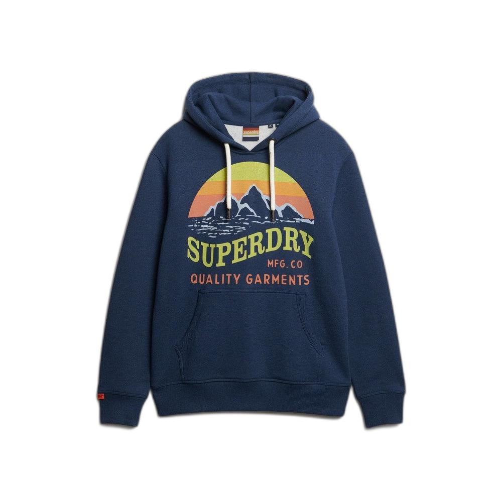 product/s/u/superdry_m2014028a-cl6_deep-indigo-grit_1.jpg