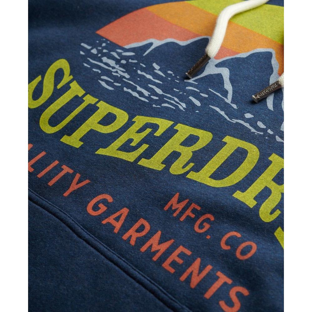 product/s/u/superdry_m2014028a-cl6_deep-indigo-grit_6.jpg