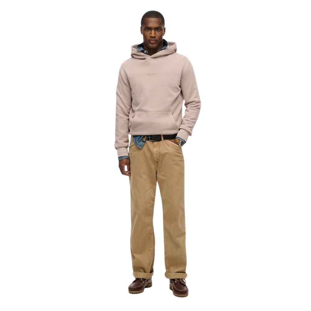 product/s/u/superdry_m2014031a-1pc_beige-fonce-flamme_2.jpg