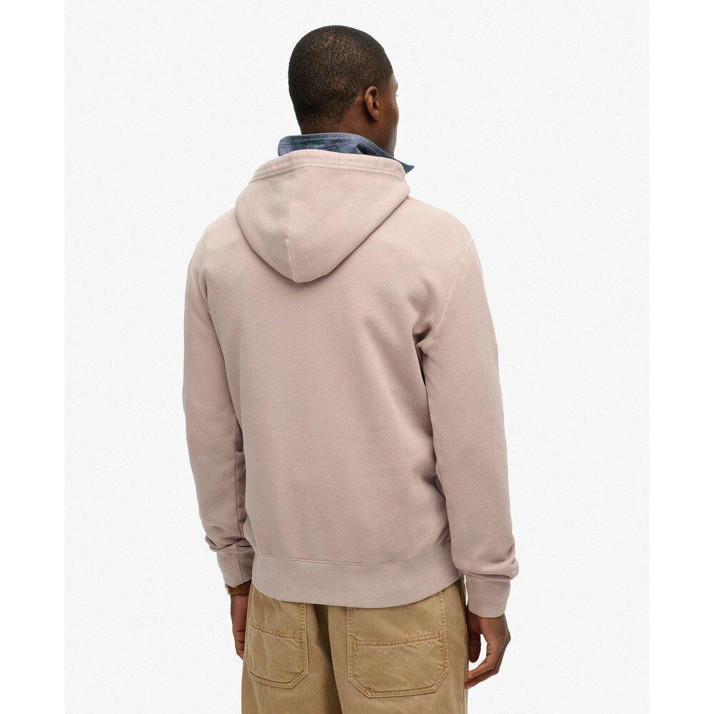 product/s/u/superdry_m2014031a-1pc_beige-fonce-flamme_3.jpg