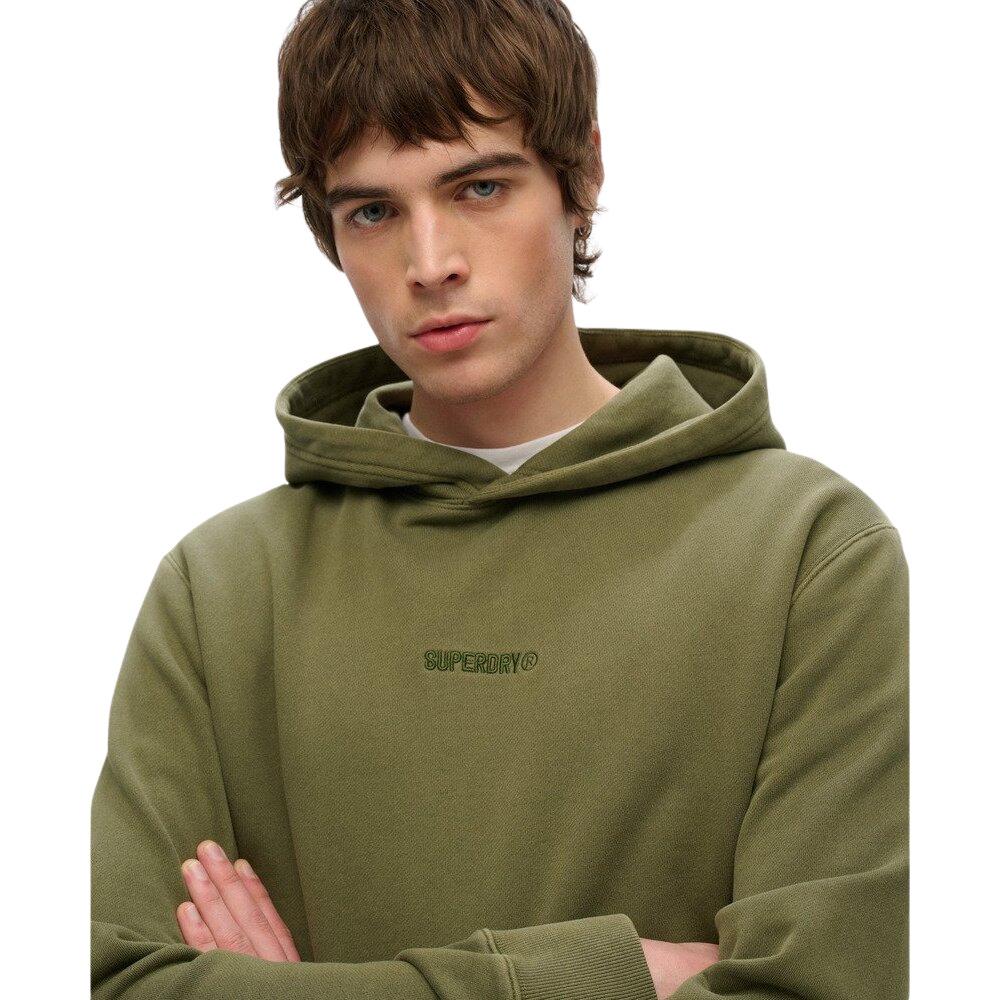 product/s/u/superdry_m2014031a-2lx_vert-olive-fonce_1.jpg