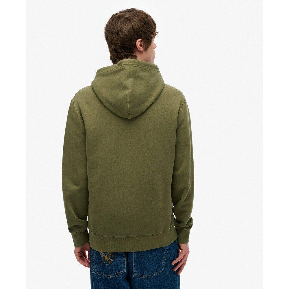 product/s/u/superdry_m2014031a-2lx_vert-olive-fonce_4.jpg