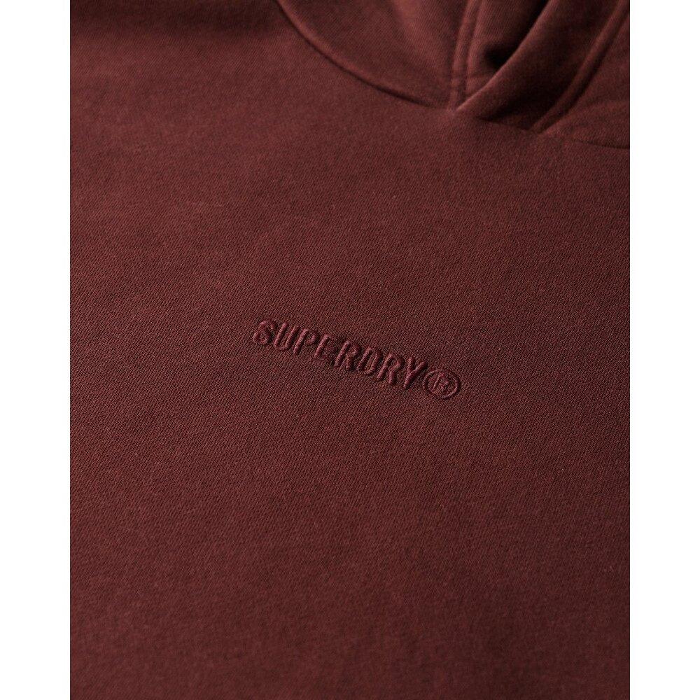 product/s/u/superdry_m2014031a-2tw_marron-acajou-intense_1.jpg