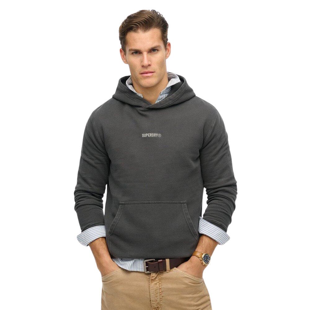 product/s/u/superdry_m2014031a-afb_noir-delave_1.jpg