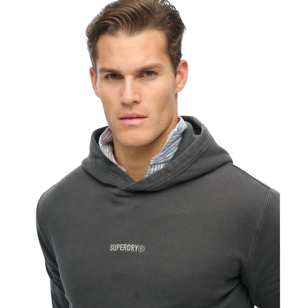 product/s/u/superdry_m2014031a-afb_noir-delave_2.jpg