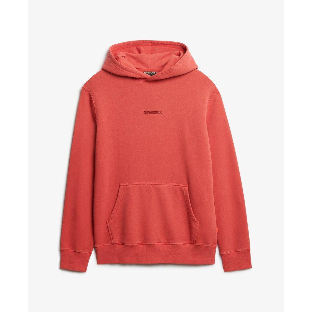 product/s/u/superdry_m2014031a-d7g_rouge-pomme-au-four_6.jpg