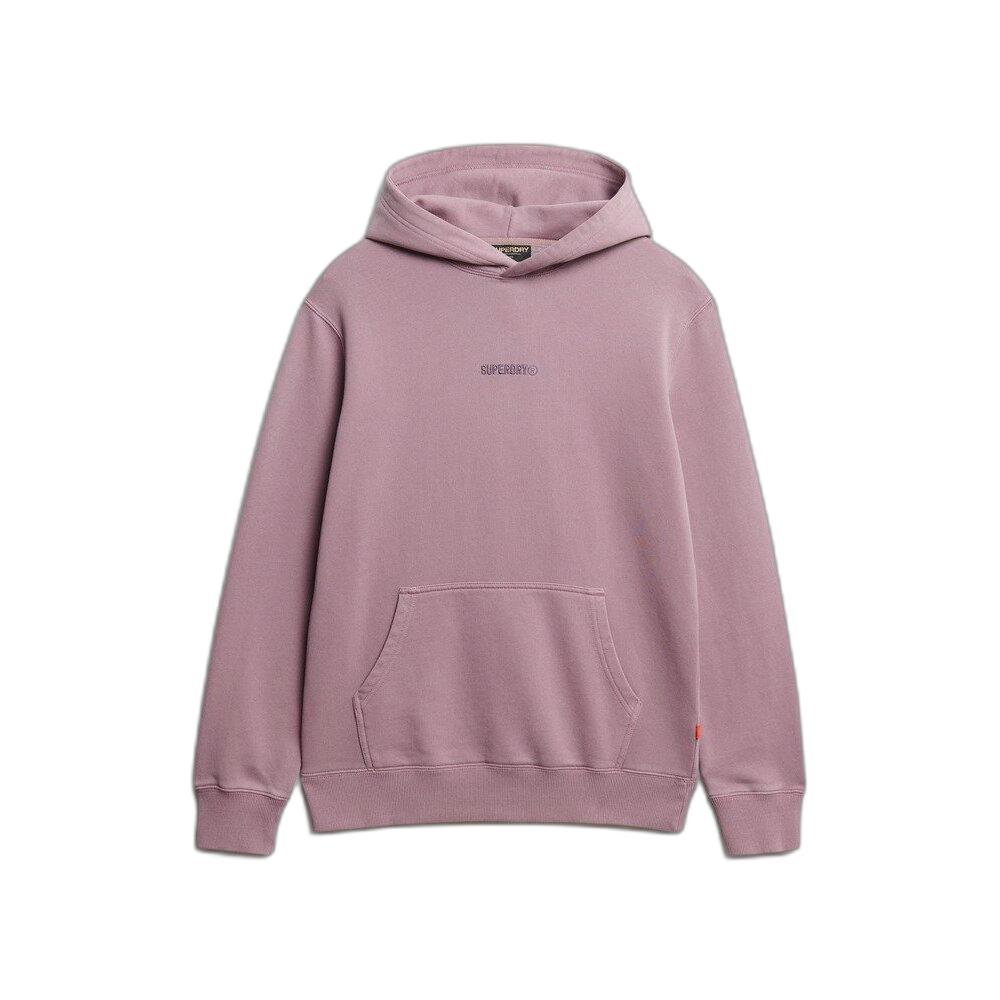 product/s/u/superdry_m2014031a-vt1_sureau-dry_1.jpg