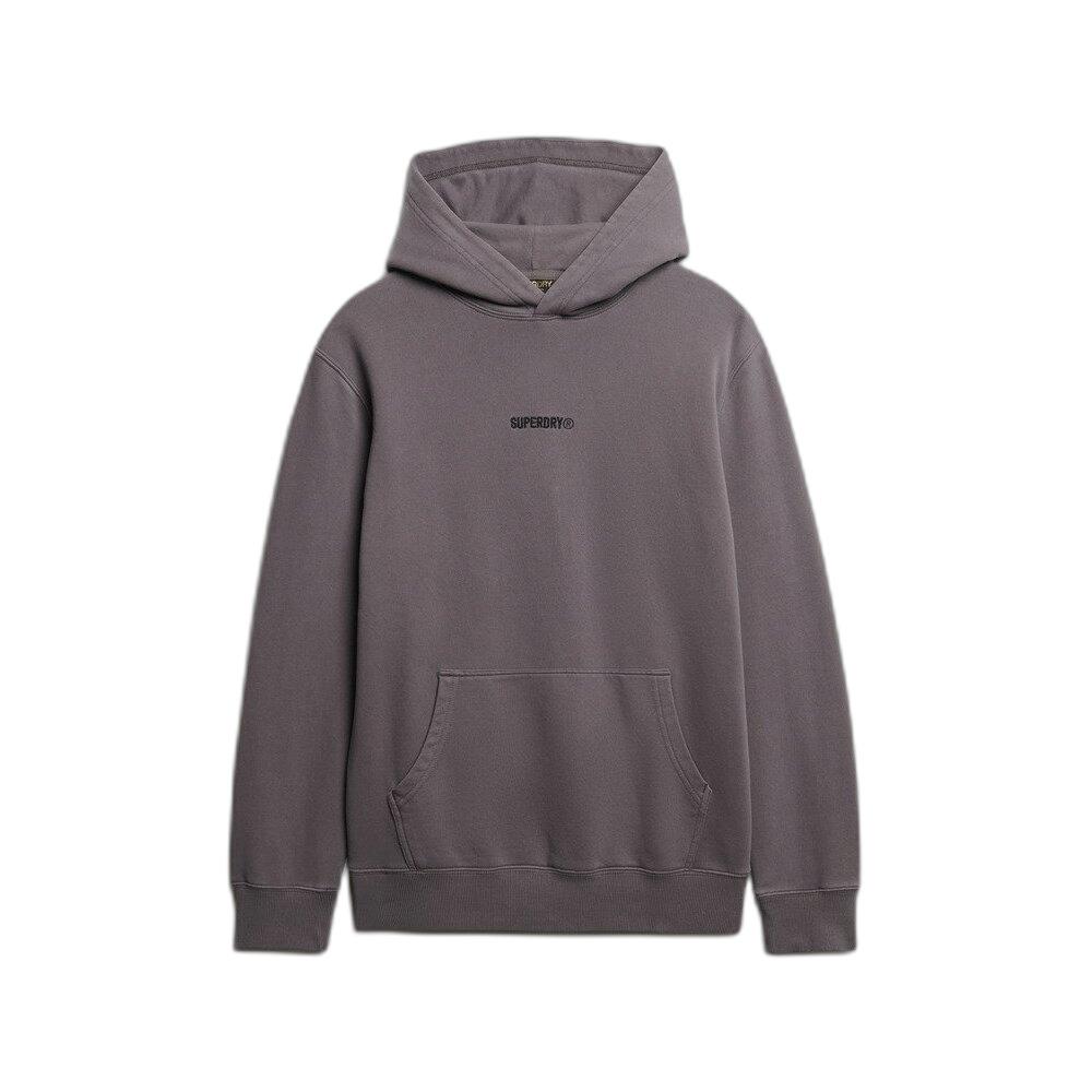 product/s/u/superdry_m2014031a-zcy_gris-galet-fonce_2.jpg